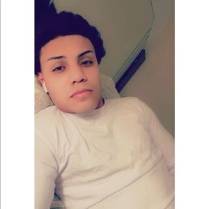 Meet your Posher, Juelz